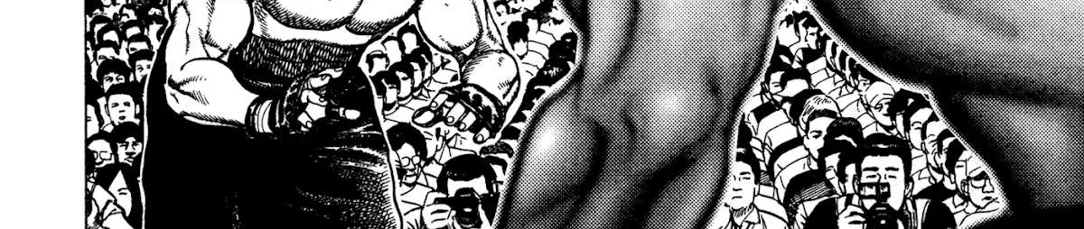 Read Koukou Tekkenden Tough chapter 302 image 29 on Lezhin