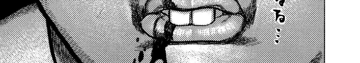 Read Koukou Tekkenden Tough chapter 302 image 31 on Lezhin