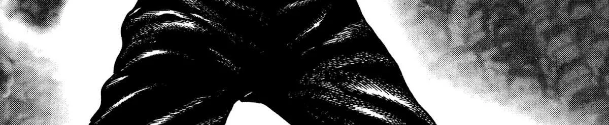 Read Koukou Tekkenden Tough chapter 302 image 33 on Lezhin