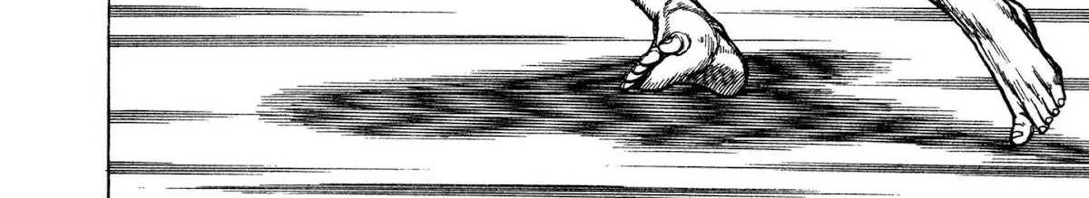 Read Koukou Tekkenden Tough chapter 302 image 9 on Lezhin