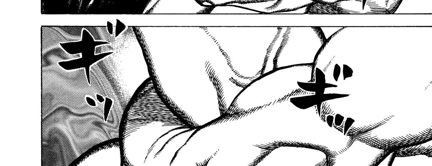 Read Koukou Tekkenden Tough chapter 304 image 12 on Lezhin