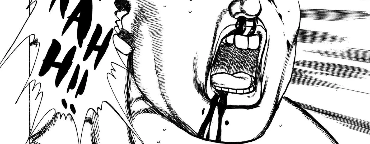 Read Koukou Tekkenden Tough chapter 304 image 24 on Lezhin