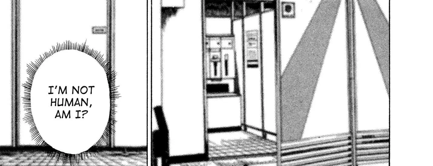 Read Koukou Tekkenden Tough chapter 305 image 13 on Lezhin