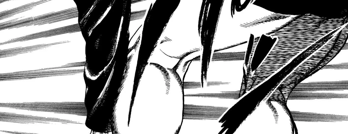 Read Koukou Tekkenden Tough chapter 305 image 25 on Lezhin