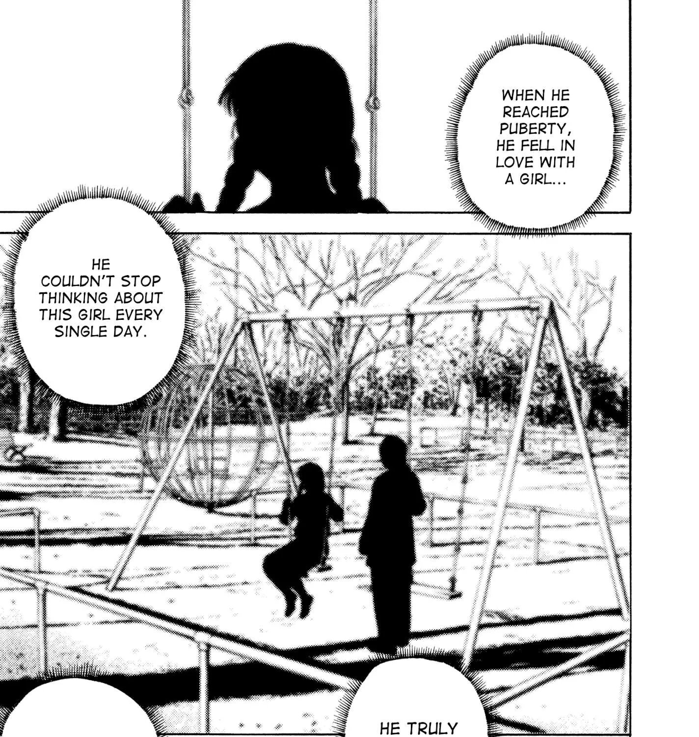 Read Koukou Tekkenden Tough chapter 305 image 28 on Lezhin
