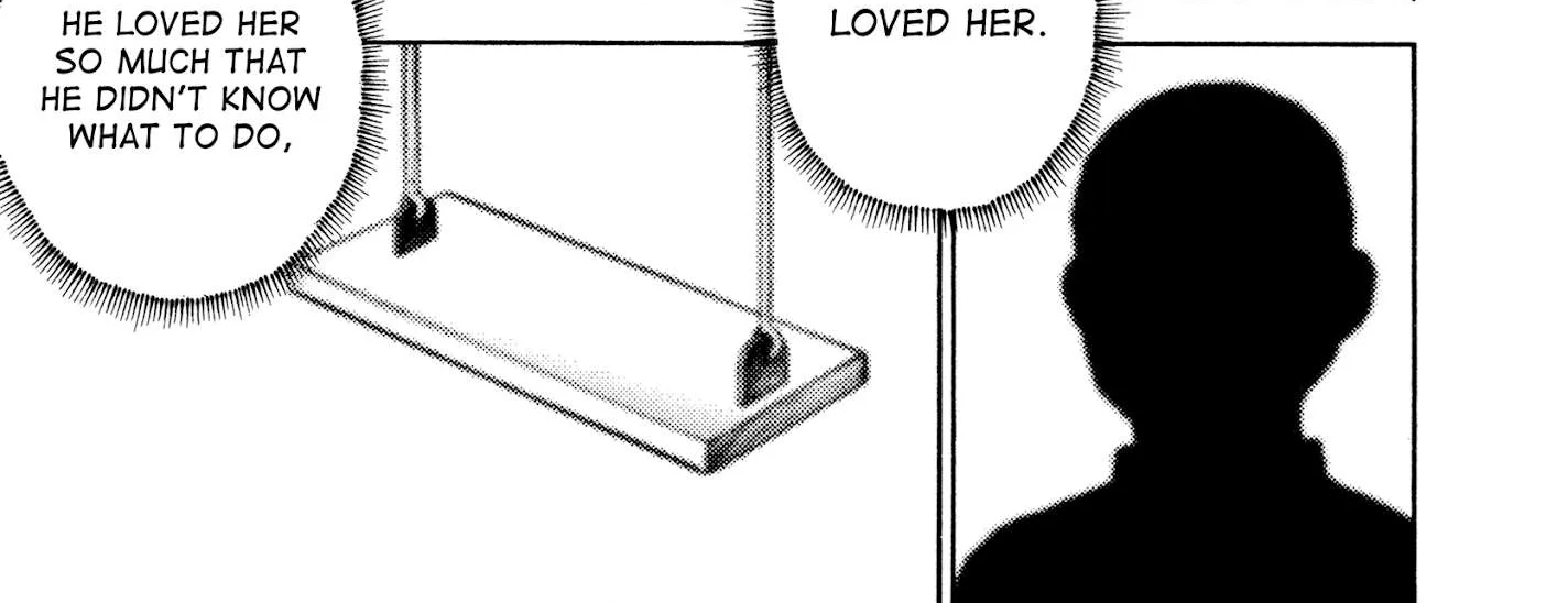 Read Koukou Tekkenden Tough chapter 305 image 29 on Lezhin