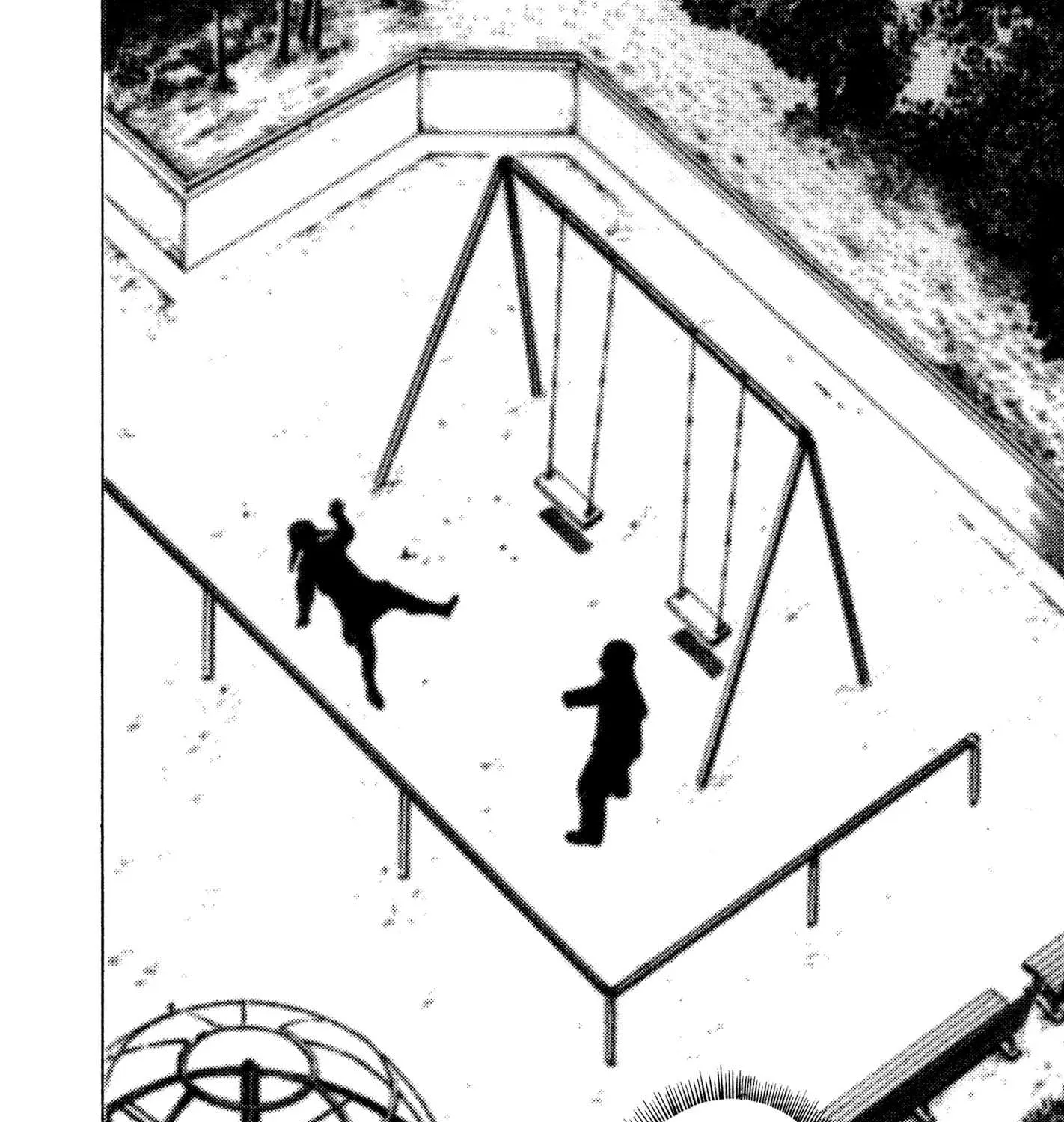 Read Koukou Tekkenden Tough chapter 305 image 30 on Lezhin