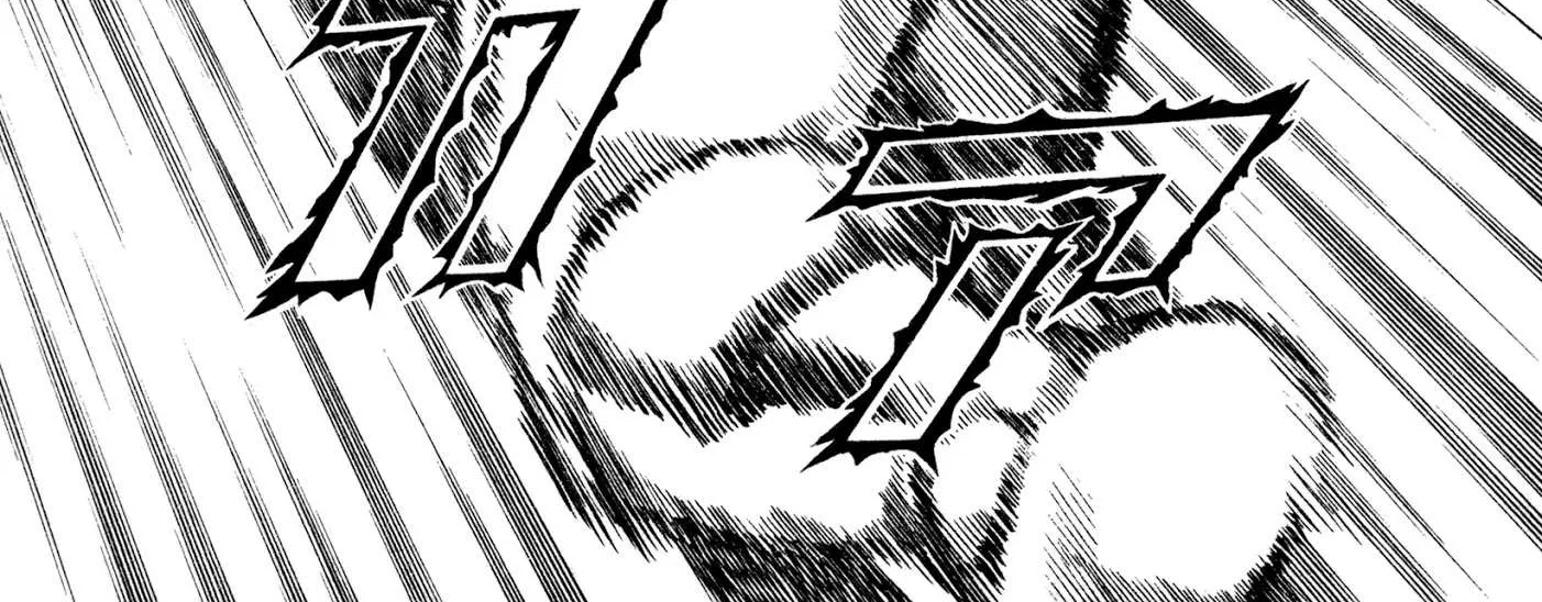 Read Koukou Tekkenden Tough chapter 306 image 27 on Lezhin