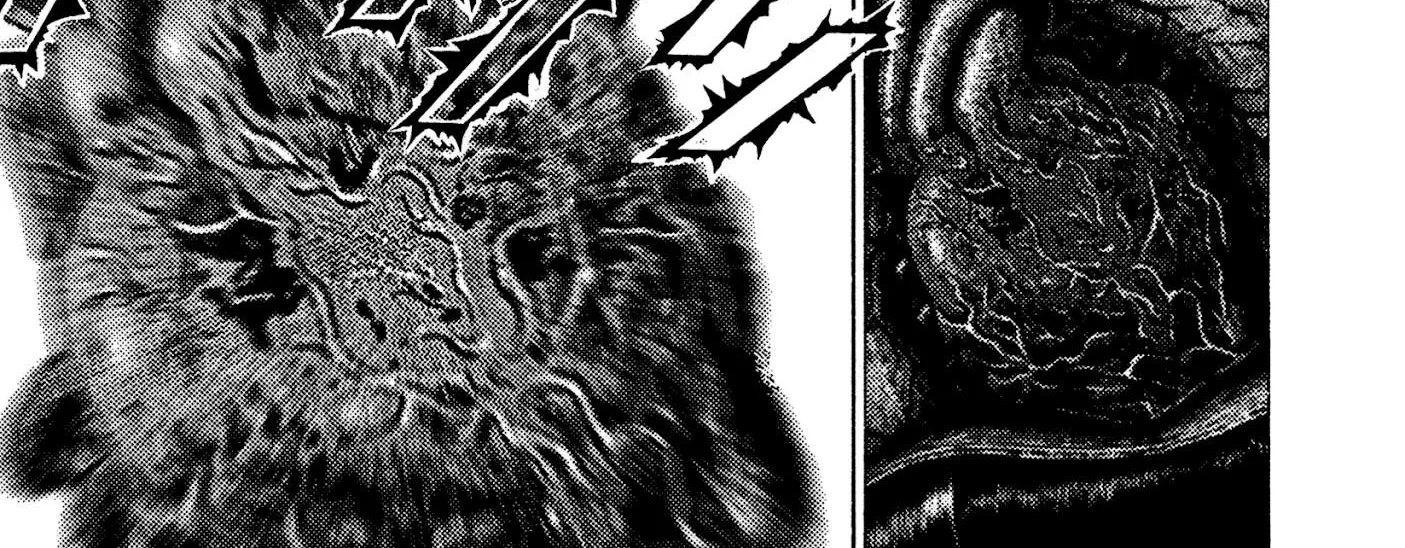 Read Koukou Tekkenden Tough chapter 307 image 17 on Lezhin