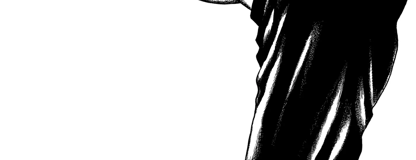 Read Koukou Tekkenden Tough chapter 307 image 3 on Lezhin
