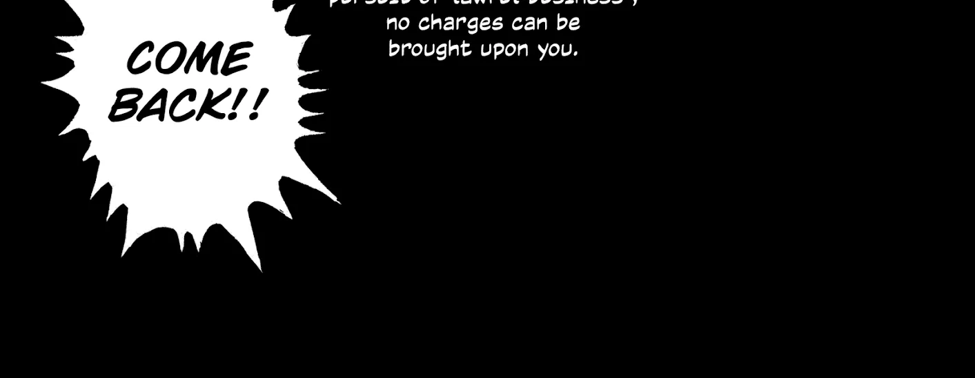 Read Koukou Tekkenden Tough chapter 308 image 11 on Lezhin