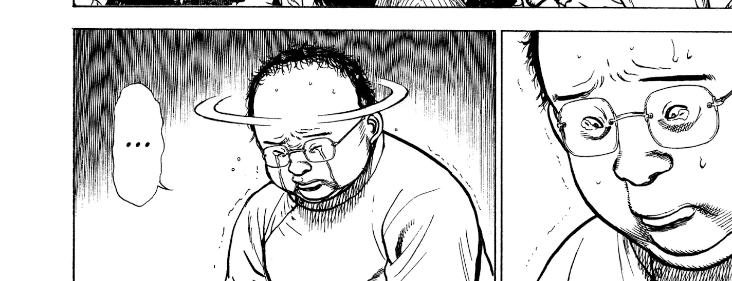 Read Koukou Tekkenden Tough chapter 308 image 18 on Lezhin