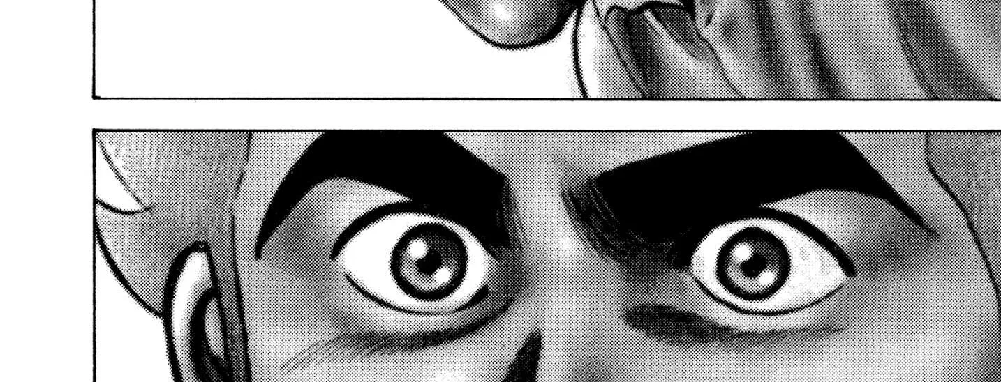 Read Koukou Tekkenden Tough chapter 309 image 20 on Lezhin