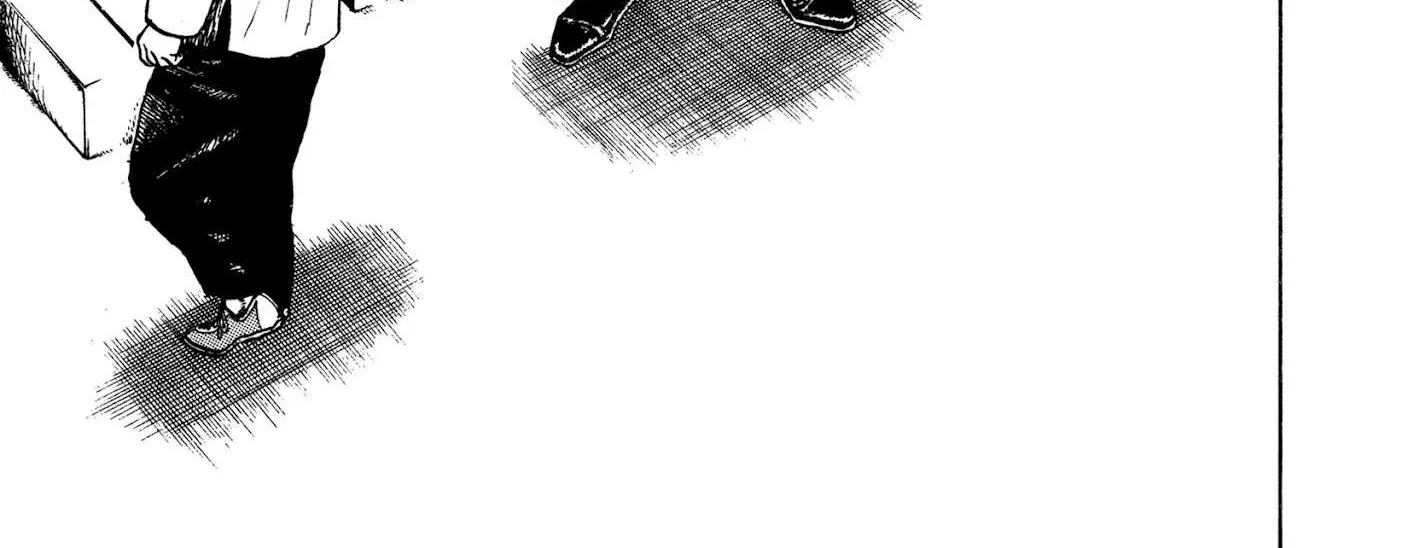Read Koukou Tekkenden Tough chapter 309 image 9 on Lezhin