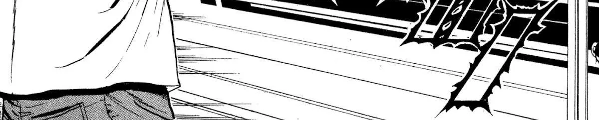 Read Koukou Tekkenden Tough chapter 310 image 10 on Lezhin
