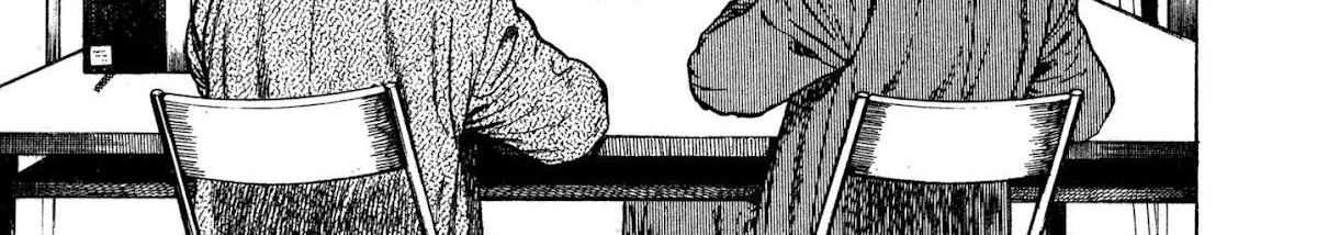 Read Koukou Tekkenden Tough chapter 310 image 14 on Lezhin