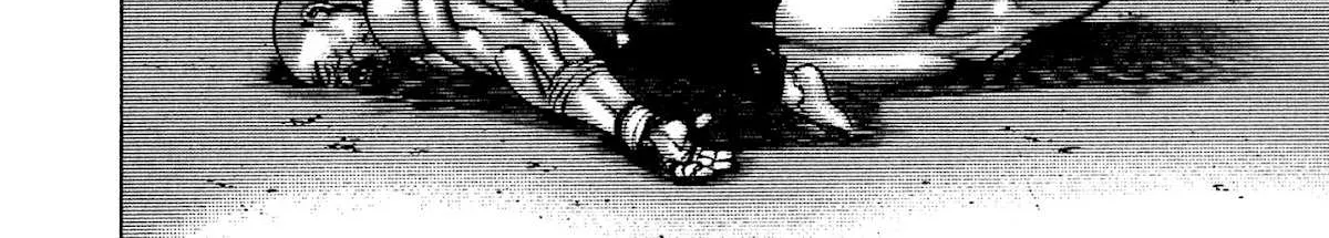 Read Koukou Tekkenden Tough chapter 310 image 16 on Lezhin
