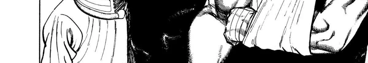 Read Koukou Tekkenden Tough chapter 310 image 20 on Lezhin