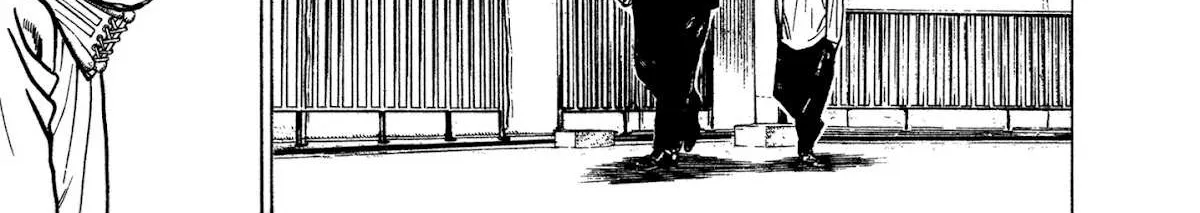 Read Koukou Tekkenden Tough chapter 310 image 22 on Lezhin