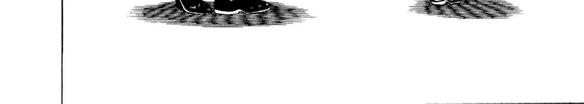 Read Koukou Tekkenden Tough chapter 310 image 24 on Lezhin