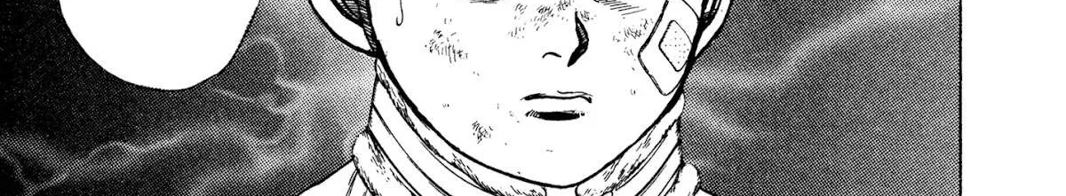 Read Koukou Tekkenden Tough chapter 310 image 30 on Lezhin