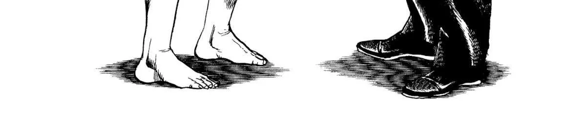 Read Koukou Tekkenden Tough chapter 310 image 32 on Lezhin