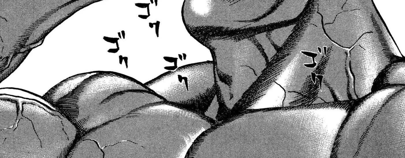 Read Koukou Tekkenden Tough chapter 311 image 14 on Lezhin