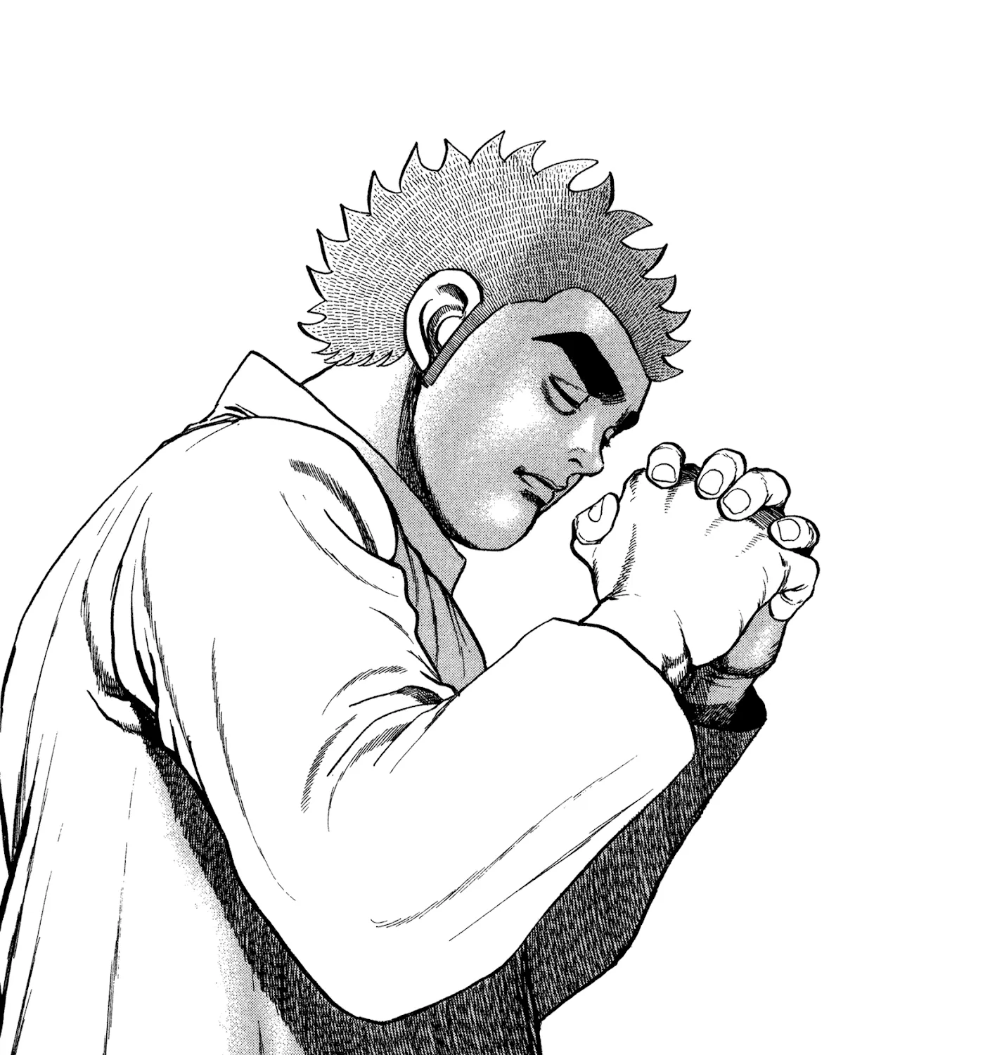 Read Koukou Tekkenden Tough chapter 311 image 2 on Lezhin