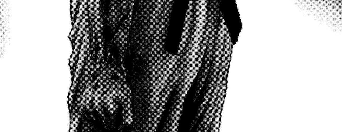 Read Koukou Tekkenden Tough chapter 311 image 20 on Lezhin