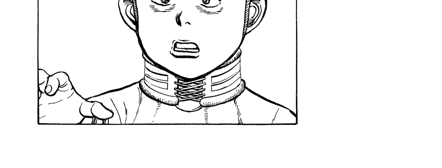 Read Koukou Tekkenden Tough chapter 312 image 1 on Lezhin