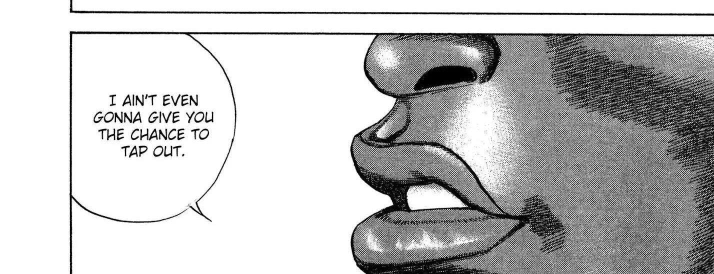 Read Koukou Tekkenden Tough chapter 312 image 12 on Lezhin