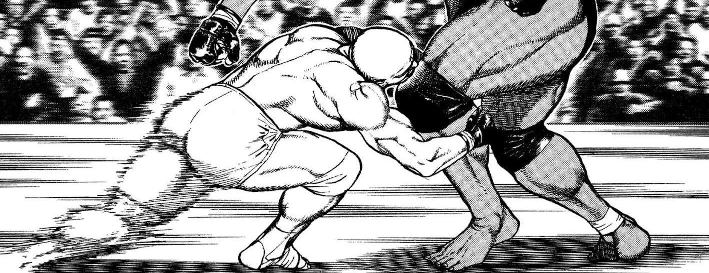 Read Koukou Tekkenden Tough chapter 312 image 23 on Lezhin