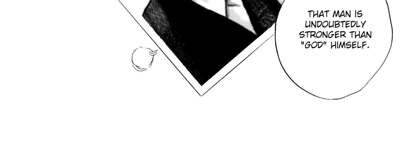 Read Koukou Tekkenden Tough chapter 312 image 33 on Lezhin