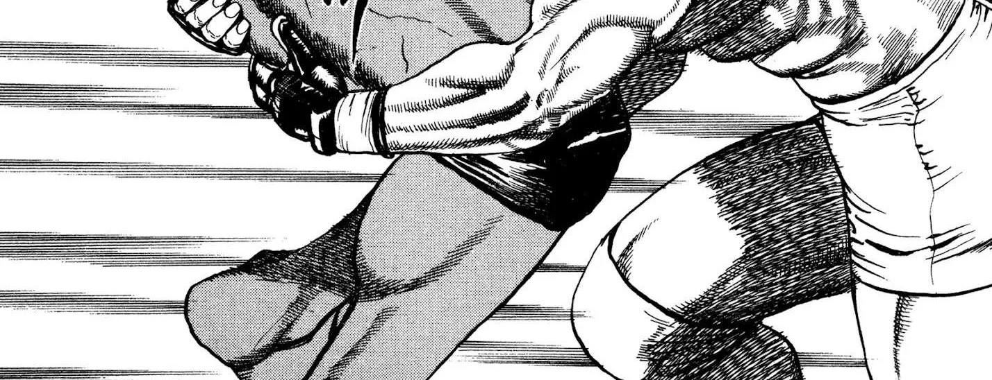 Read Koukou Tekkenden Tough chapter 315 image 29 on Lezhin