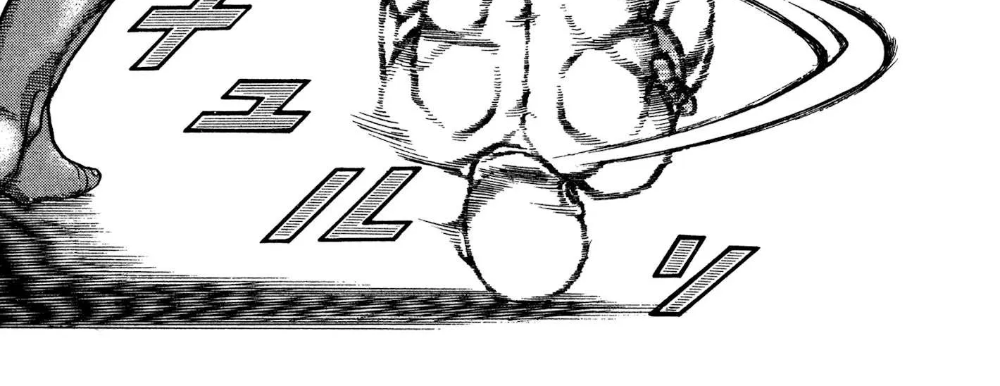 Read Koukou Tekkenden Tough chapter 316 image 20 on Lezhin