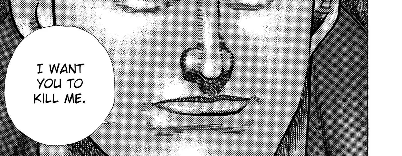 Read Koukou Tekkenden Tough chapter 319 image 1 on Lezhin