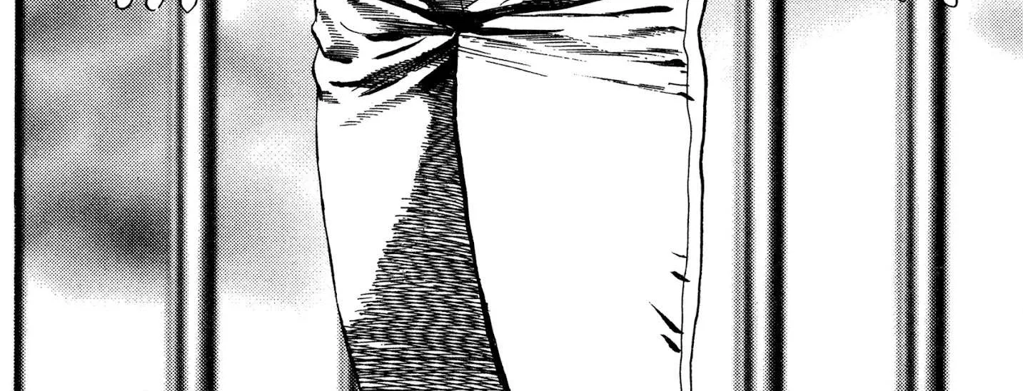 Read Koukou Tekkenden Tough chapter 319 image 7 on Lezhin