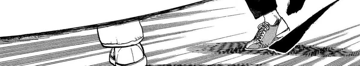 Read Koukou Tekkenden Tough chapter 320 image 25 on Lezhin
