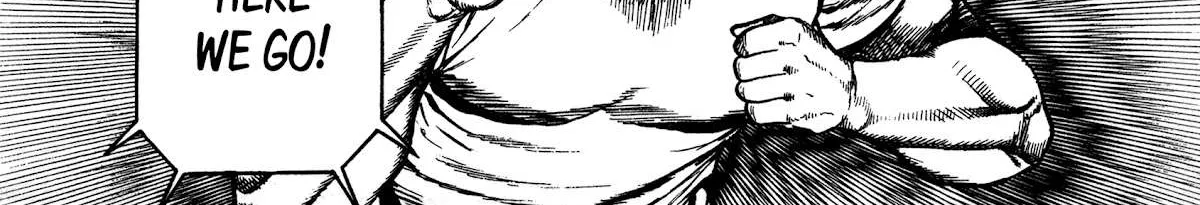 Read Koukou Tekkenden Tough chapter 320 image 27 on Lezhin