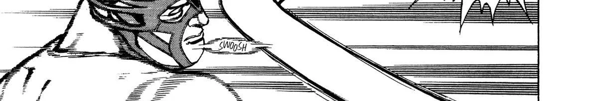 Read Koukou Tekkenden Tough chapter 320 image 29 on Lezhin
