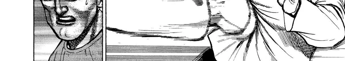 Read Koukou Tekkenden Tough chapter 320 image 31 on Lezhin