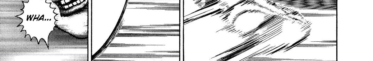 Read Koukou Tekkenden Tough chapter 320 image 33 on Lezhin