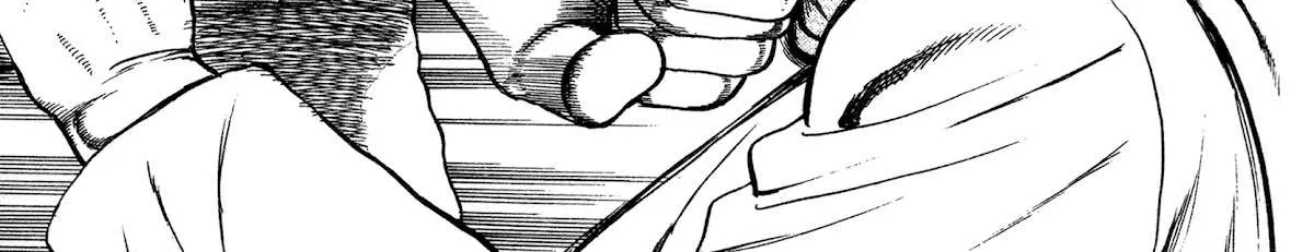 Read Koukou Tekkenden Tough chapter 320 image 39 on Lezhin