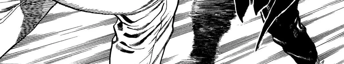 Read Koukou Tekkenden Tough chapter 320 image 41 on Lezhin