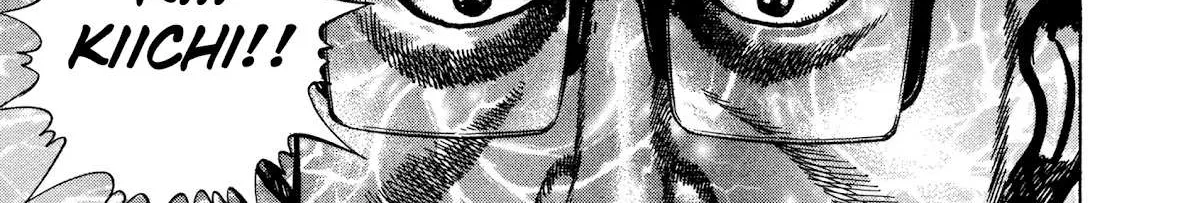 Read Koukou Tekkenden Tough chapter 320 image 43 on Lezhin