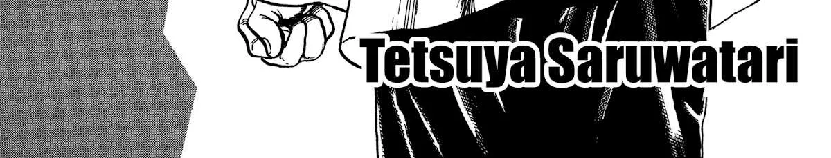 Read Koukou Tekkenden Tough chapter 320 image 9 on Lezhin