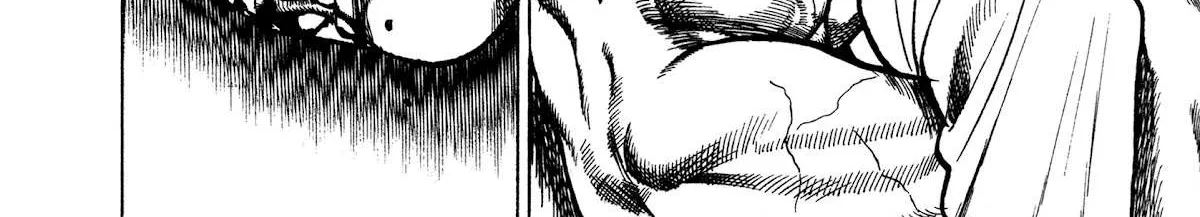 Read Koukou Tekkenden Tough chapter 321 image 15 on Lezhin
