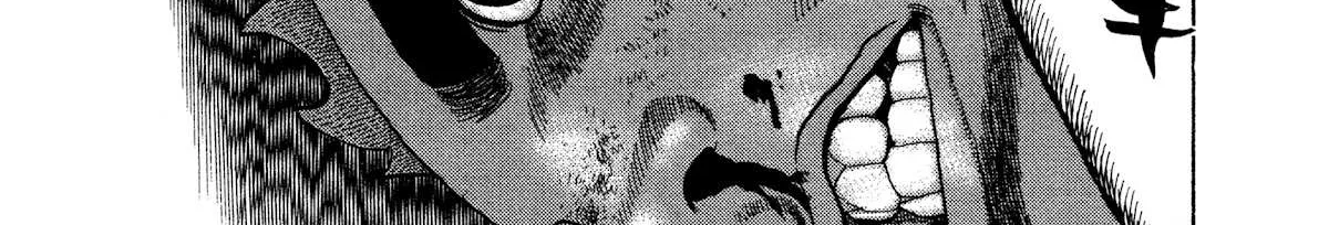 Read Koukou Tekkenden Tough chapter 321 image 17 on Lezhin