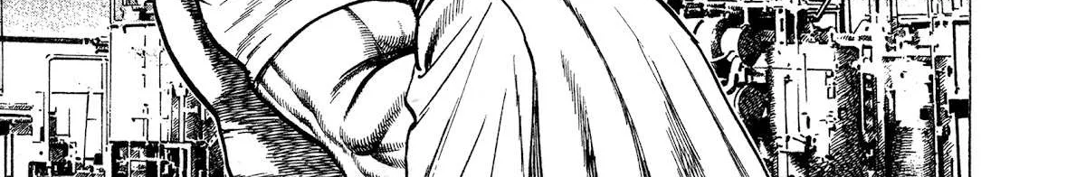 Read Koukou Tekkenden Tough chapter 321 image 21 on Lezhin
