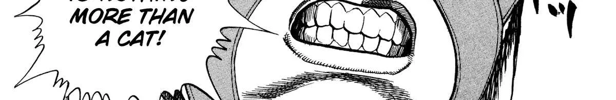 Read Koukou Tekkenden Tough chapter 321 image 23 on Lezhin